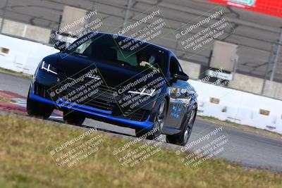 media/Dec-03-2022-Speed Ventures (Sat) [[ffecf23fdb]]/Blue Group/Session 2 (Turn 8)/